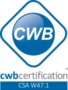 CWB_Certified_Puremetal_Squamish