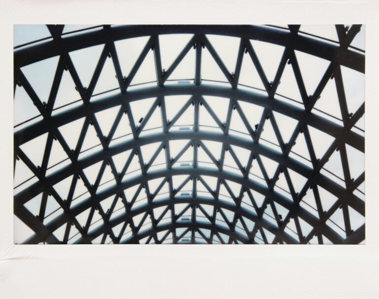 Steel Design