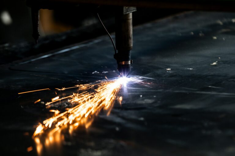 Welding
